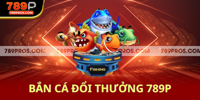 Chìm đắm dưới đáy đại dương huyền bí